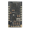 Underwater Thruster ESC 75A 