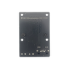 ELEC-PLC-500M Ethernet through module powerline