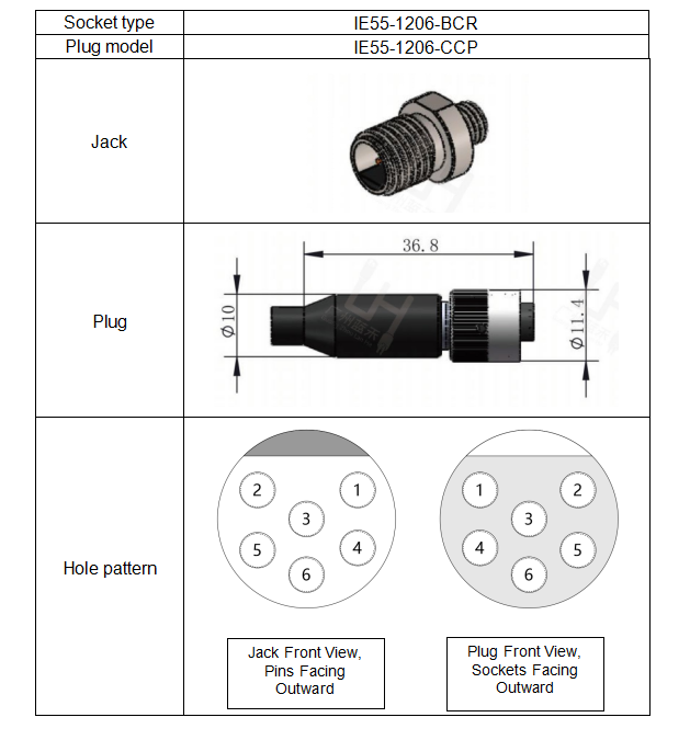 FD-MS360图1.png