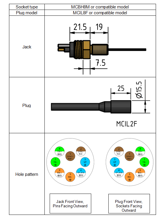 FD-MB360图1.png