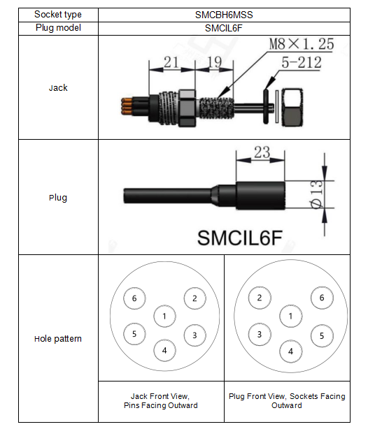 FD-SS900图2.png