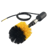 FD-ECB-01 Underwater Electric Cleaning Brush