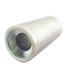 FD-AC-02B21 Deep Water Zoom SDI Camera
