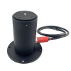 ROT-201 Underwater single-degree-of-freedom gimbal