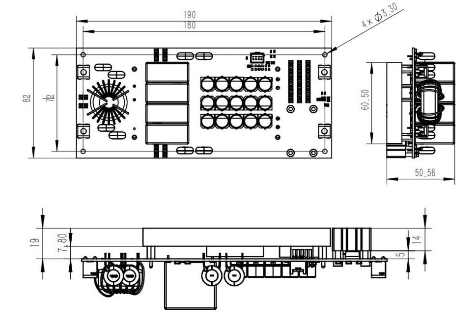 FD-POW-800-3500W-48-S02.png