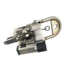 ROVLOCK ROV Release Device