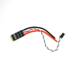 ELEC-ESC-30A Underwater Thruster ESC 30A