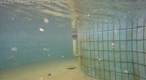 ROV Facilitate Infrastructure Inspection and Consolidate Engineering Safety Defenses