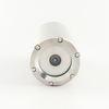 FD-IPC-19P11 Deep-water ultra-low-light web camera