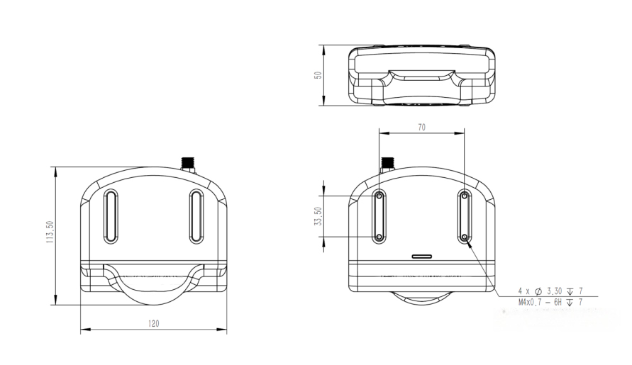 FD-F750EL.png