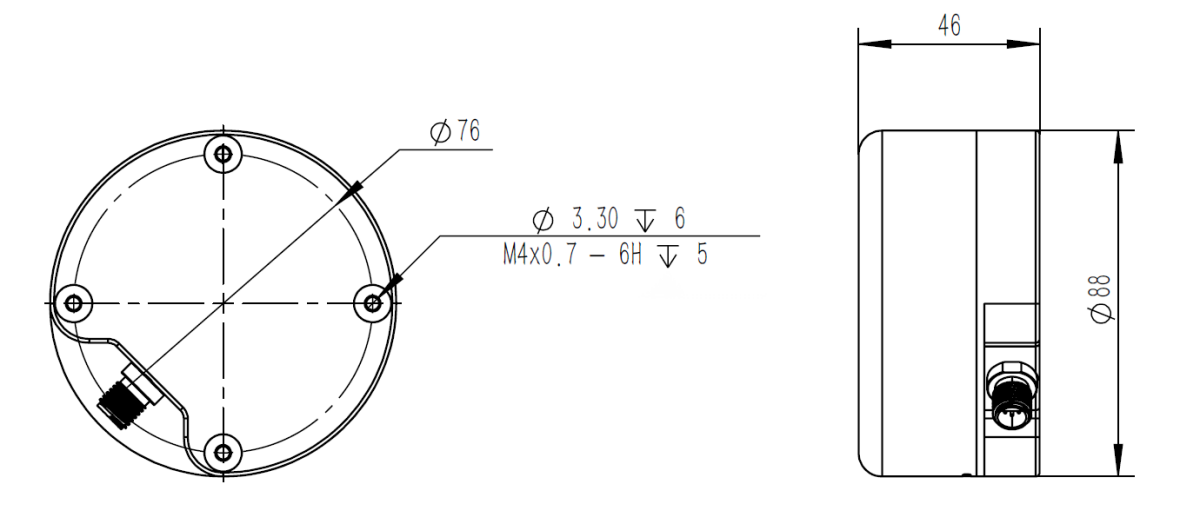 FD-MS360尺寸图.png