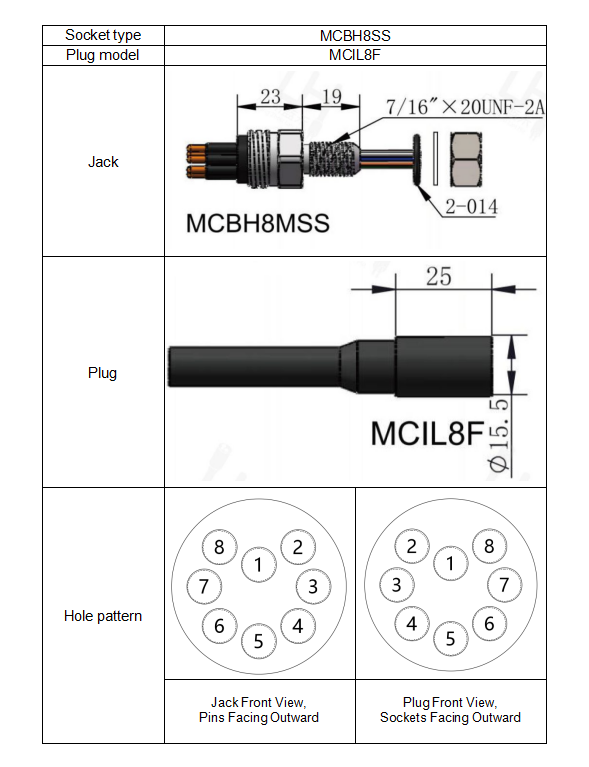 FD-F750EL图3.png