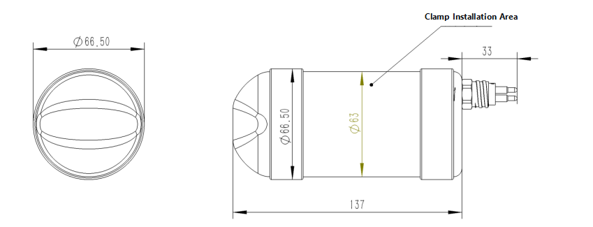 FD-F700L尺寸图.png