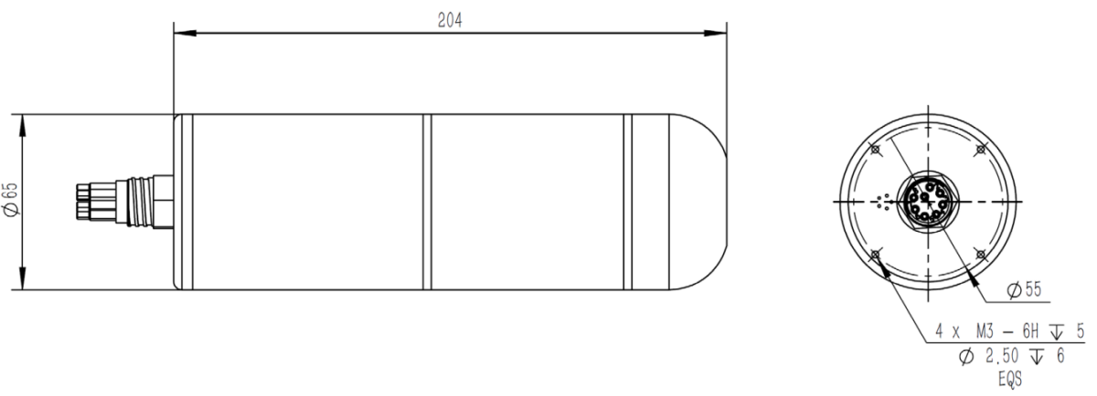 FD-MB360尺寸图.png