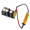 FD-MODULE-FXXS-300 DC Overvoltage Discharge Module