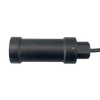 FD-LL-015 Underwater LED Light
