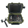 USC-01 Commercial diving video system
