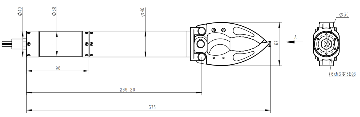 FD-H201（剪切）尺寸图.png