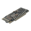 Underwater Thruster ESC 75A 