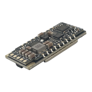 Underwater Thruster ESC 75A 