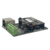 ELEC-PLC-500M Ethernet through module powerline
