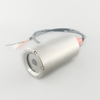 FD-IPC-19P11 Deep-water ultra-low-light web camera