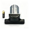FD-F750M miniature forward looking sonar